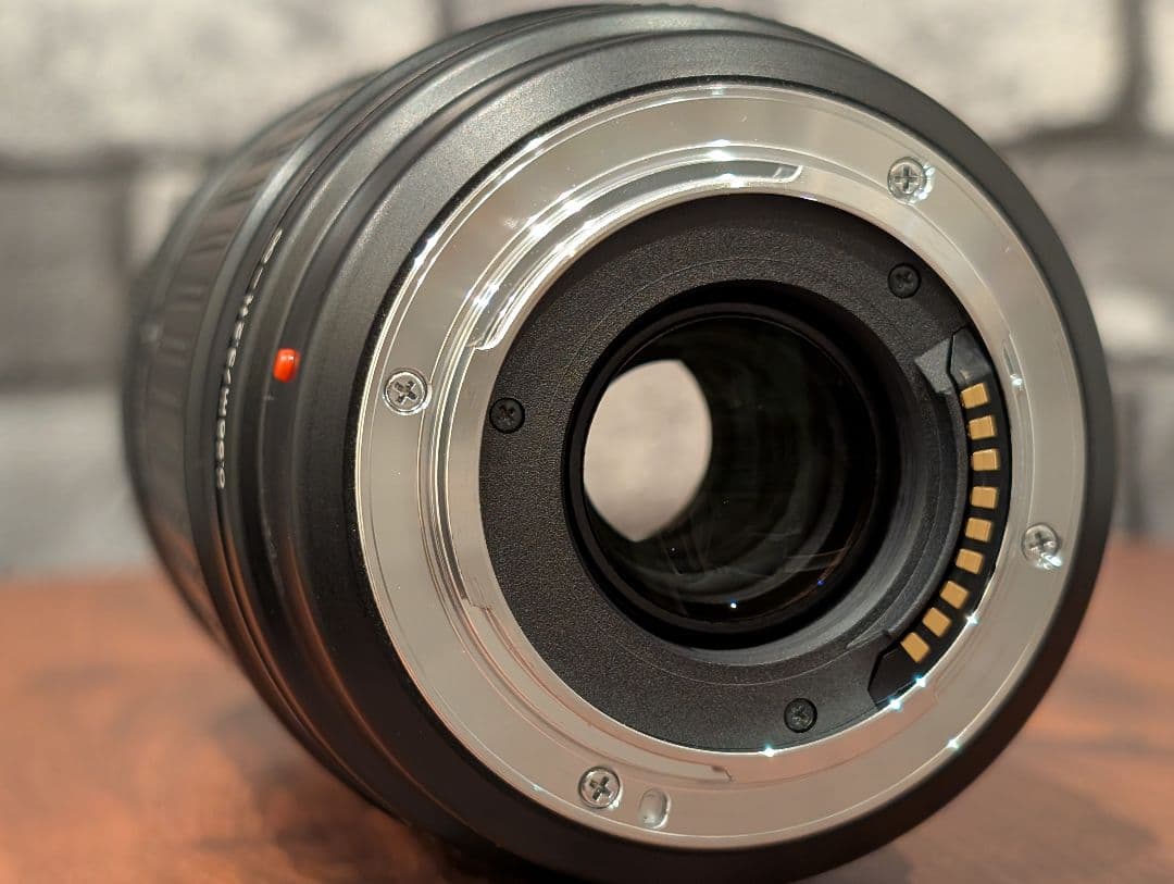 レンズ(ズーム) OLYMPUS ZUIKO DIGITAL ED 70-300mm F4-5.6