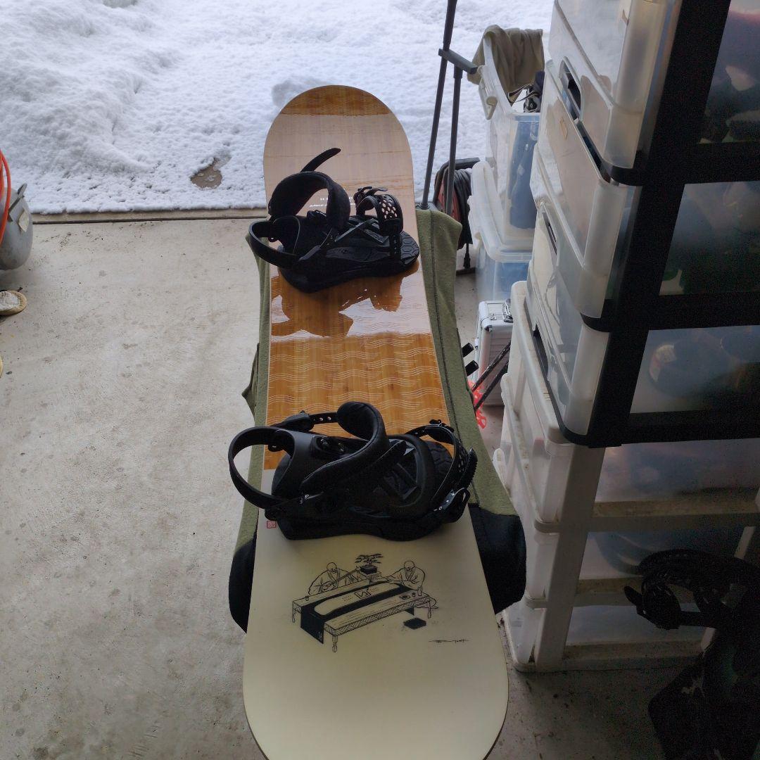 ケ*イ様 SALLOMON HPS