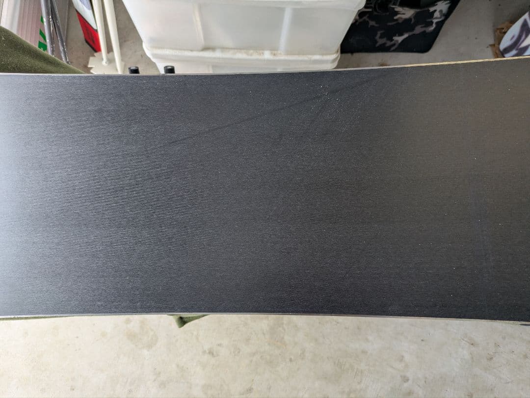 ケ*イ様 SALLOMON HPS