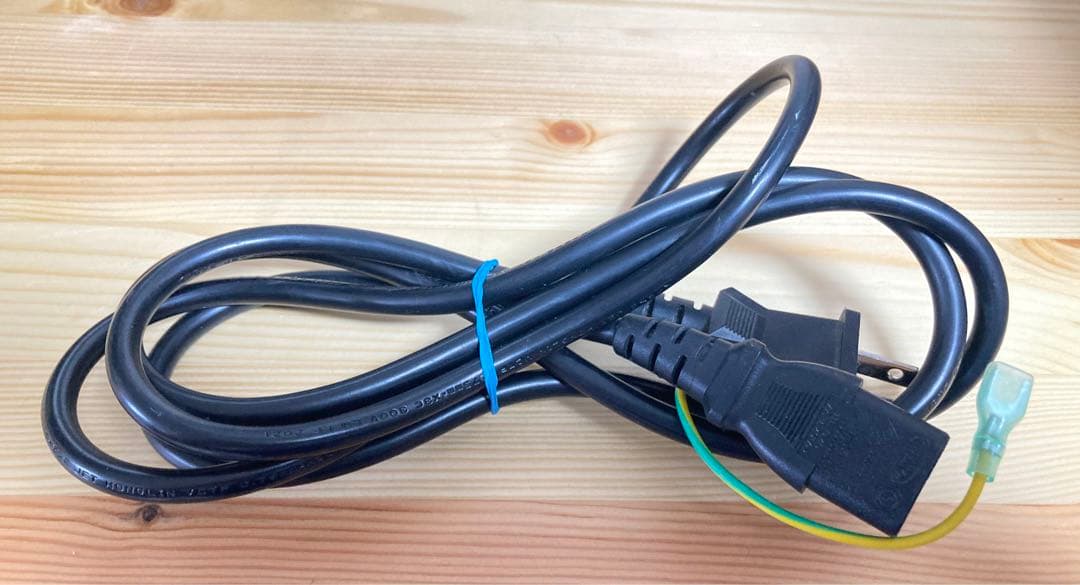 ☆BenQ ベンキューXL2411K ゲーミングモニター 24インチ ZOWIE