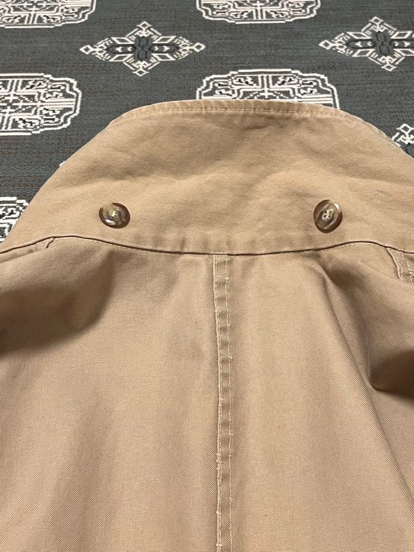 チ*−様 [size XL]C.C. Filson フィルソン　クロンダイクジャ