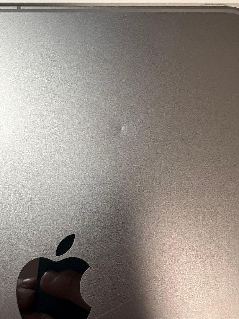 最安値iPadPro11インチ第4世代 256GBwifi+cellular