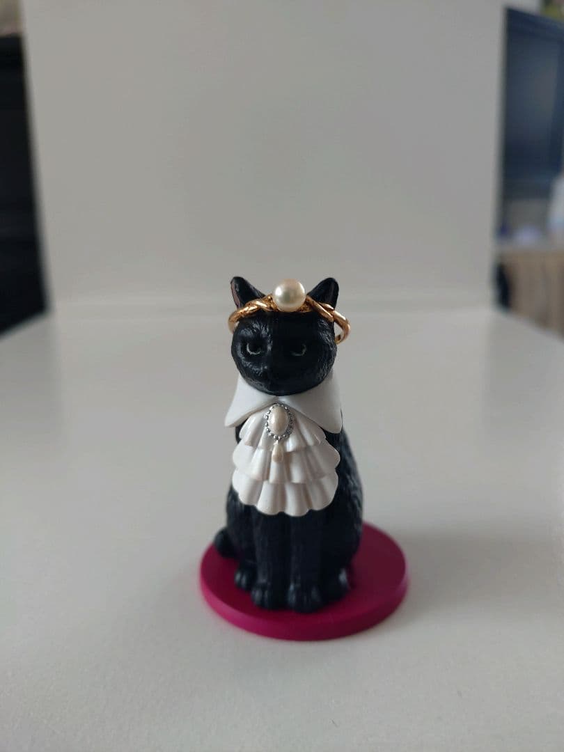 k9 淡水パールリング