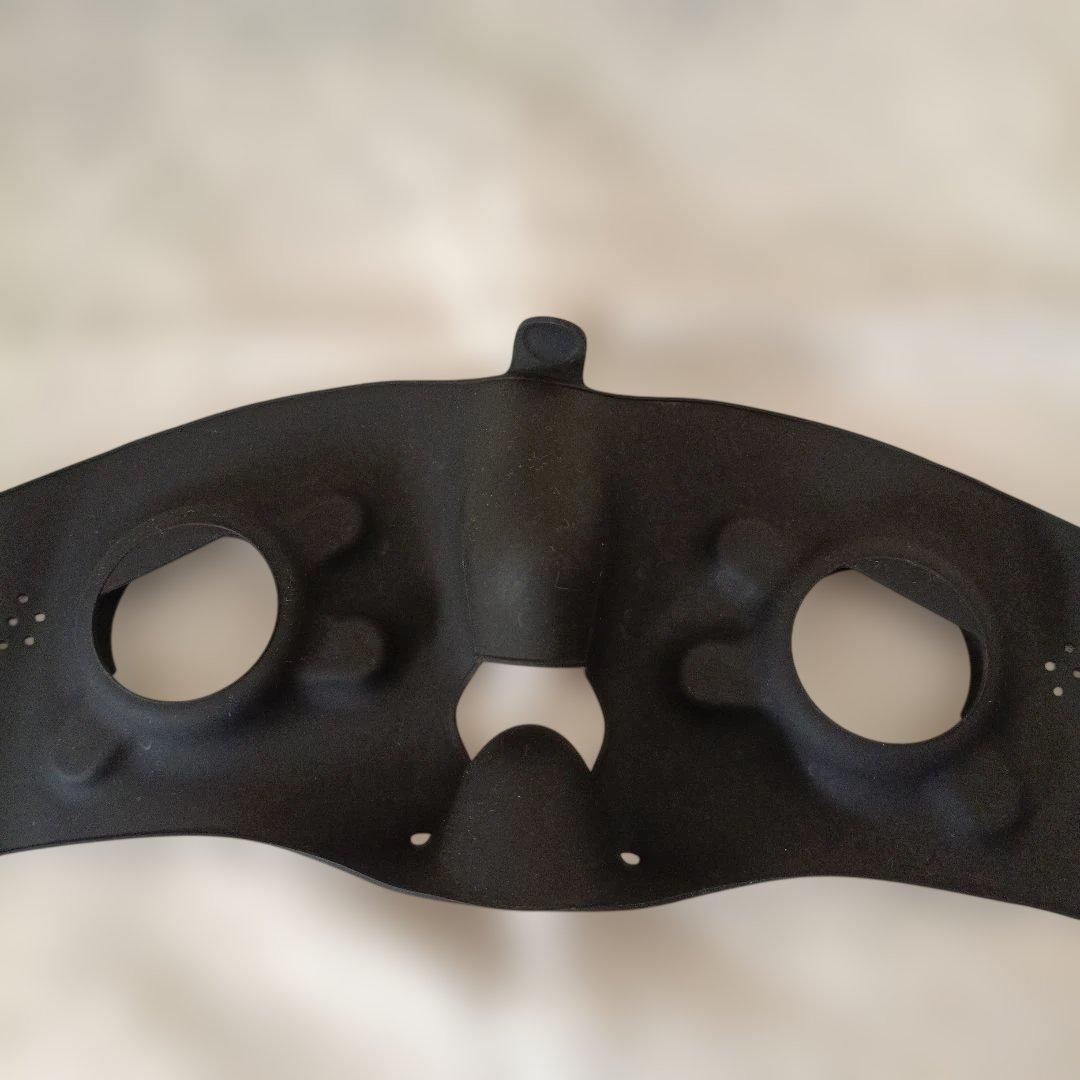 ボディ・フェイスケア YAMAN MeiLift Eye