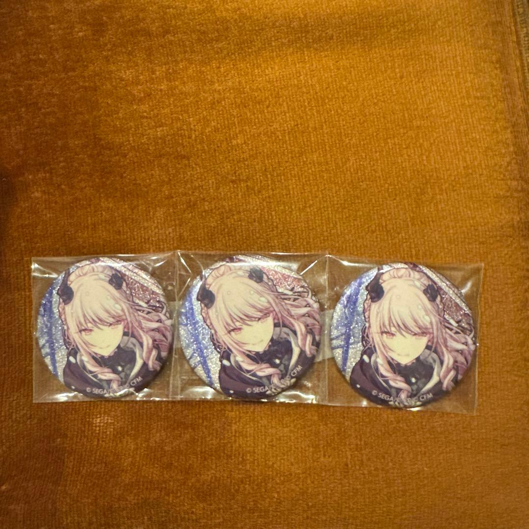 プロセカ　瑞希　14B 3点セット