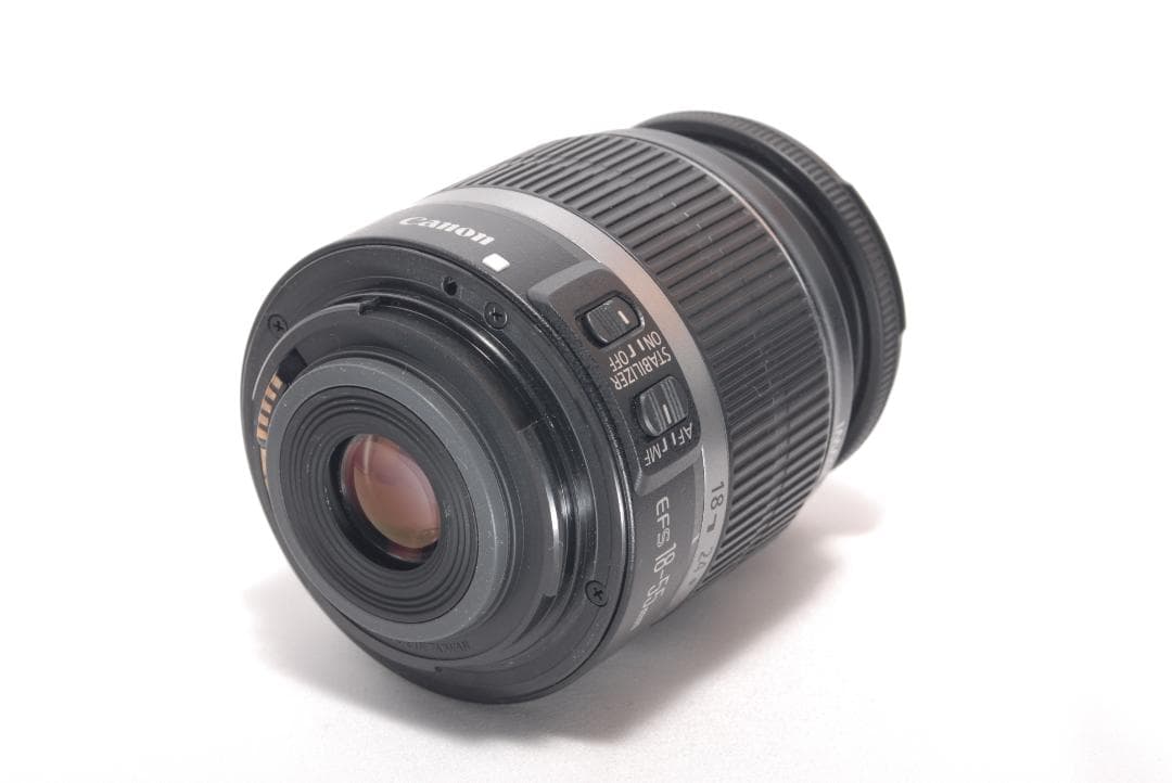 ⭐️超望遠レンズ付き⭐️Canon Kiss X3 キャノン　デジタル一眼