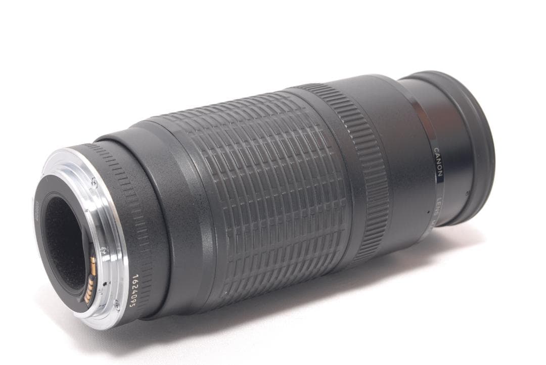 ⭐️超望遠レンズ付き⭐️Canon Kiss X3 キャノン　デジタル一眼