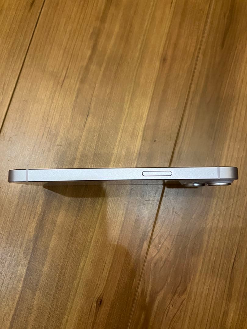 『ria's shop プロフ必読さん専用』【iPhone14】128G