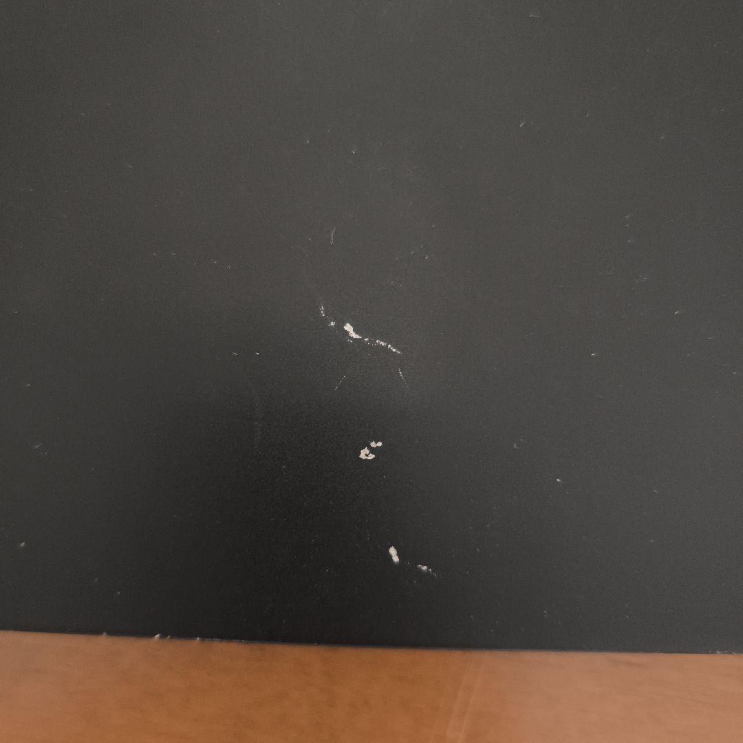 【最終値下げ】13.3インチThinkPad L380 メモリ12GB