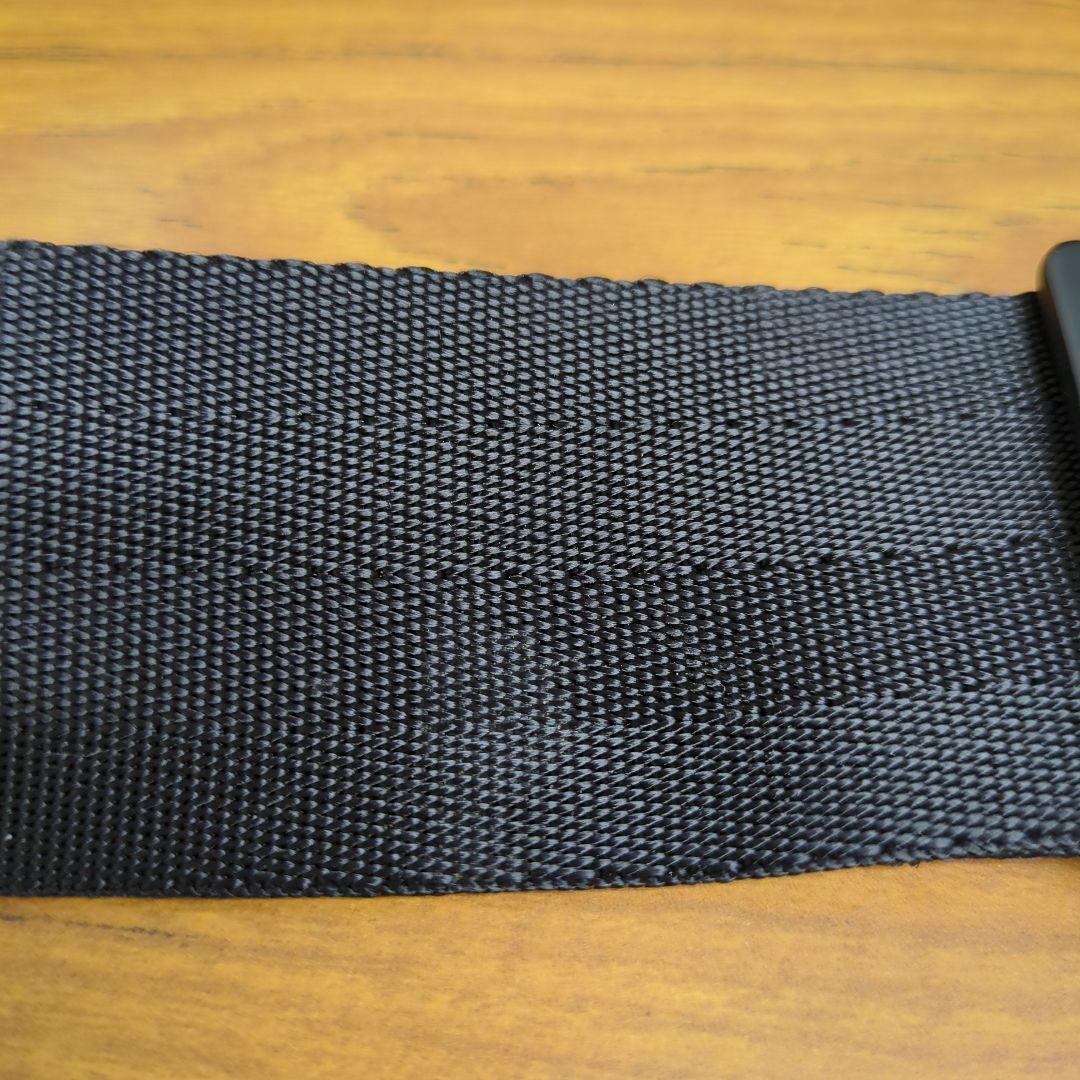 【MADE IN USA】BRIEFING　DAY TRIPPER