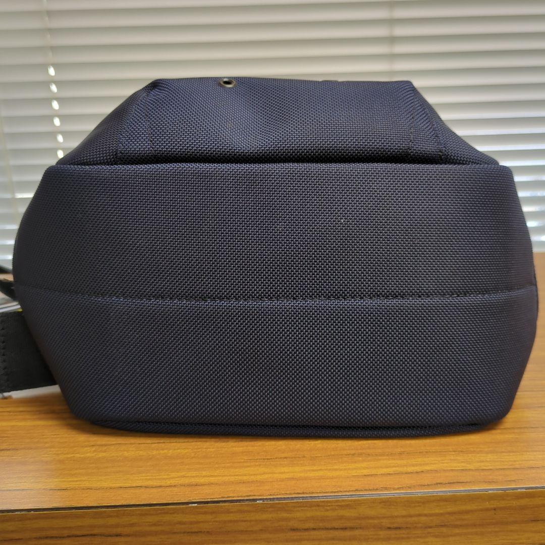 【MADE IN USA】BRIEFING　DAY TRIPPER