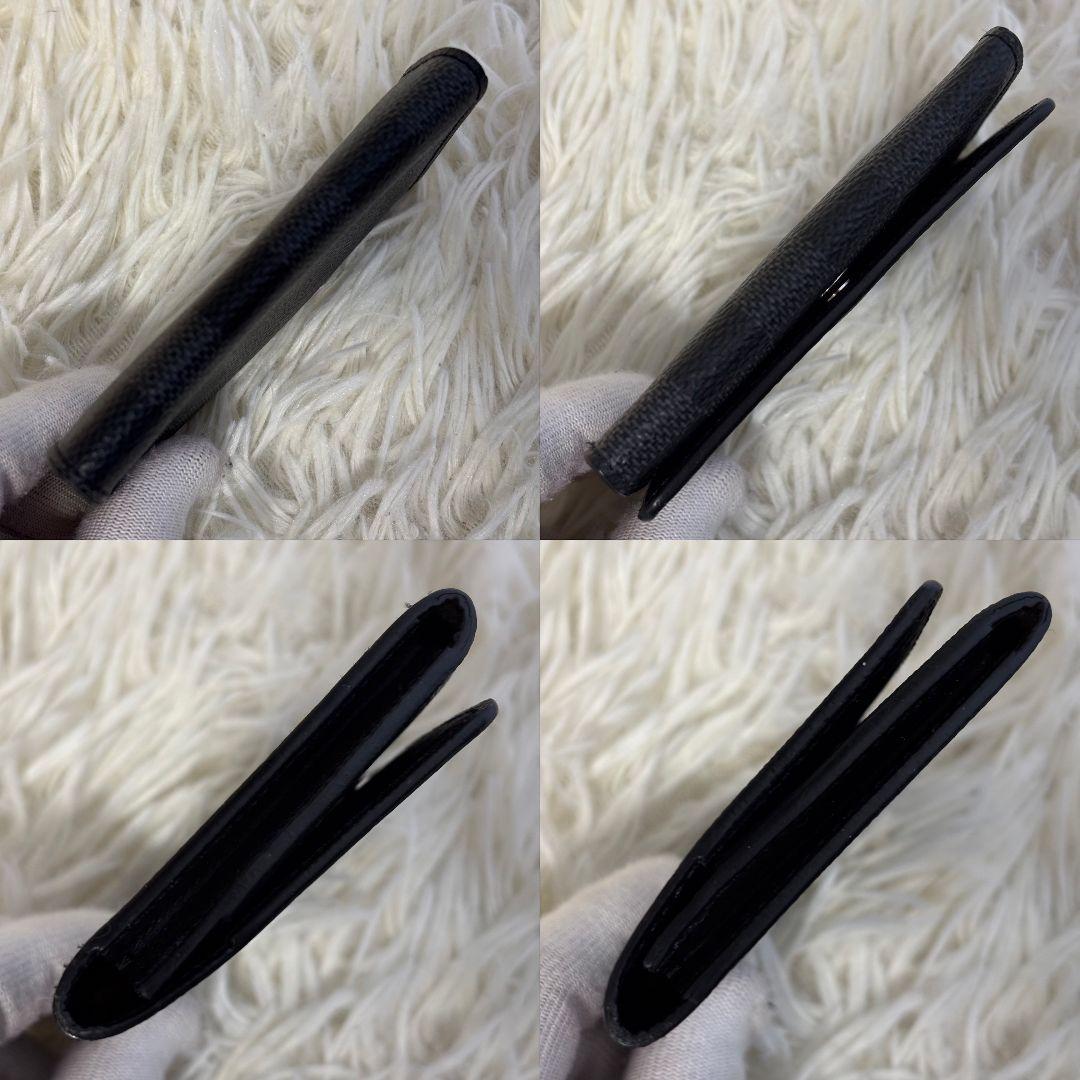 ※nana※　　　　　　　　　　　　　　　【新型 美品】ルイヴィトン