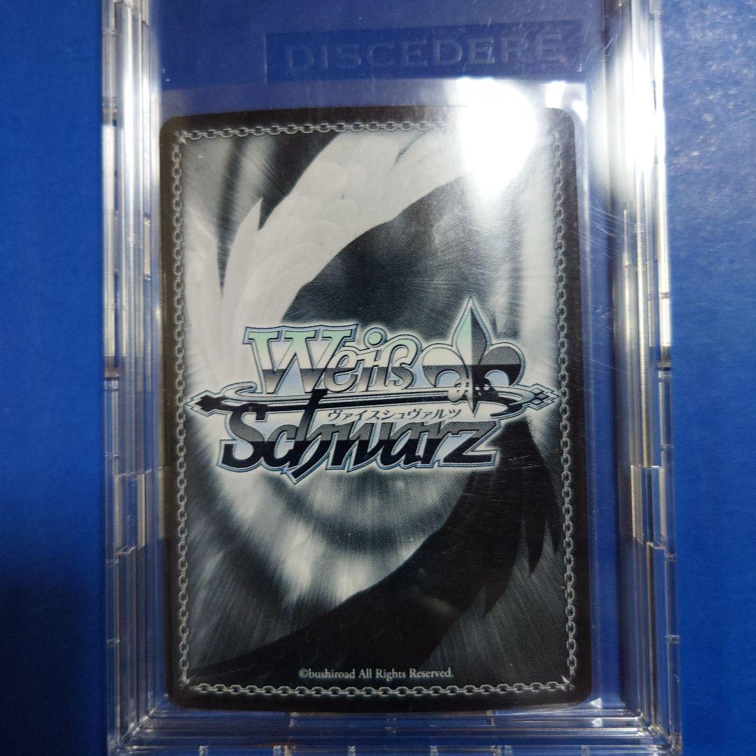 ラブライブ！スクールアイドルフェスティバル2