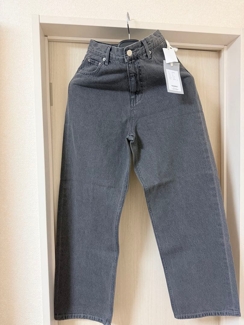 todayful Cary＇s Denim