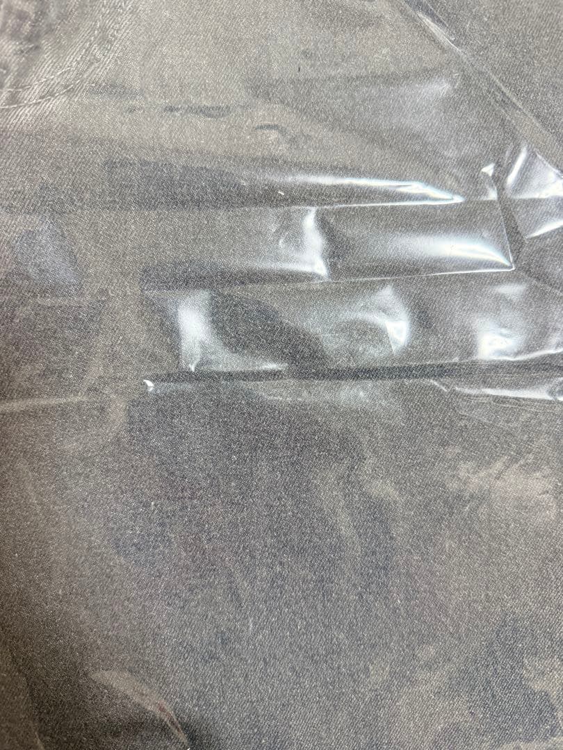 todayful Cary＇s Denim