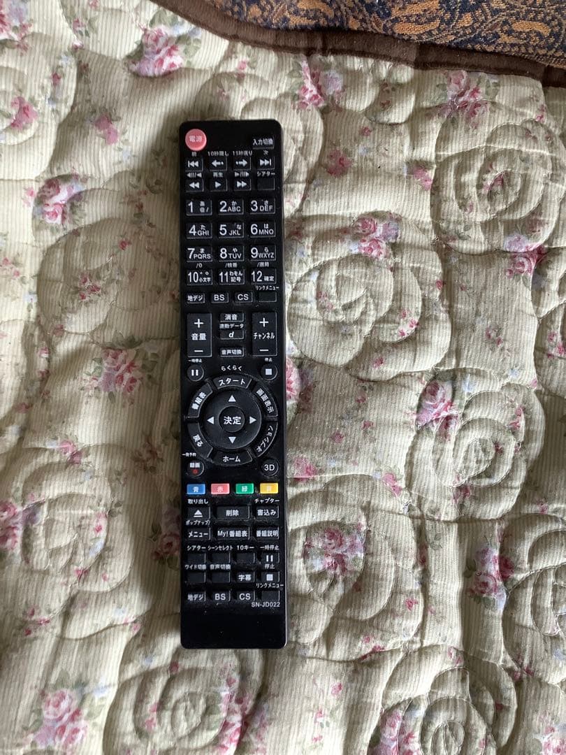 SONY 液晶テレビ KDL-32EX42H