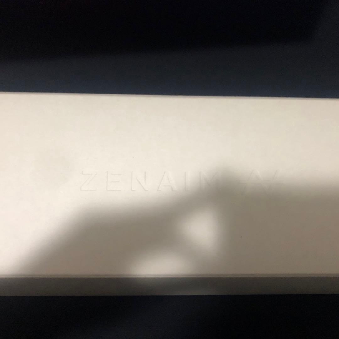 キーボード ZENAIM KEYBOARD