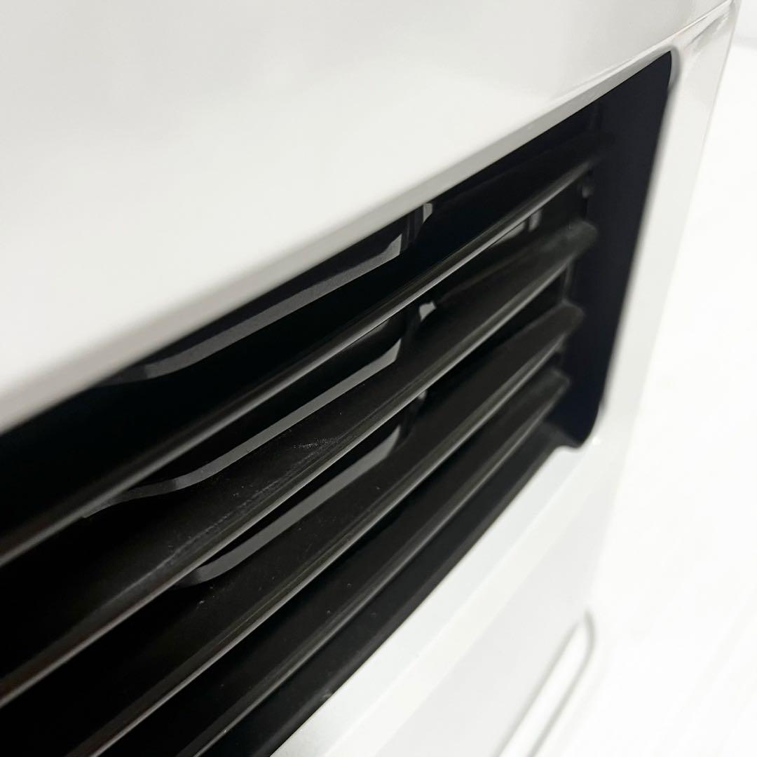 コロナ 石油ファンヒーター FH-VX3619BY 2019年製