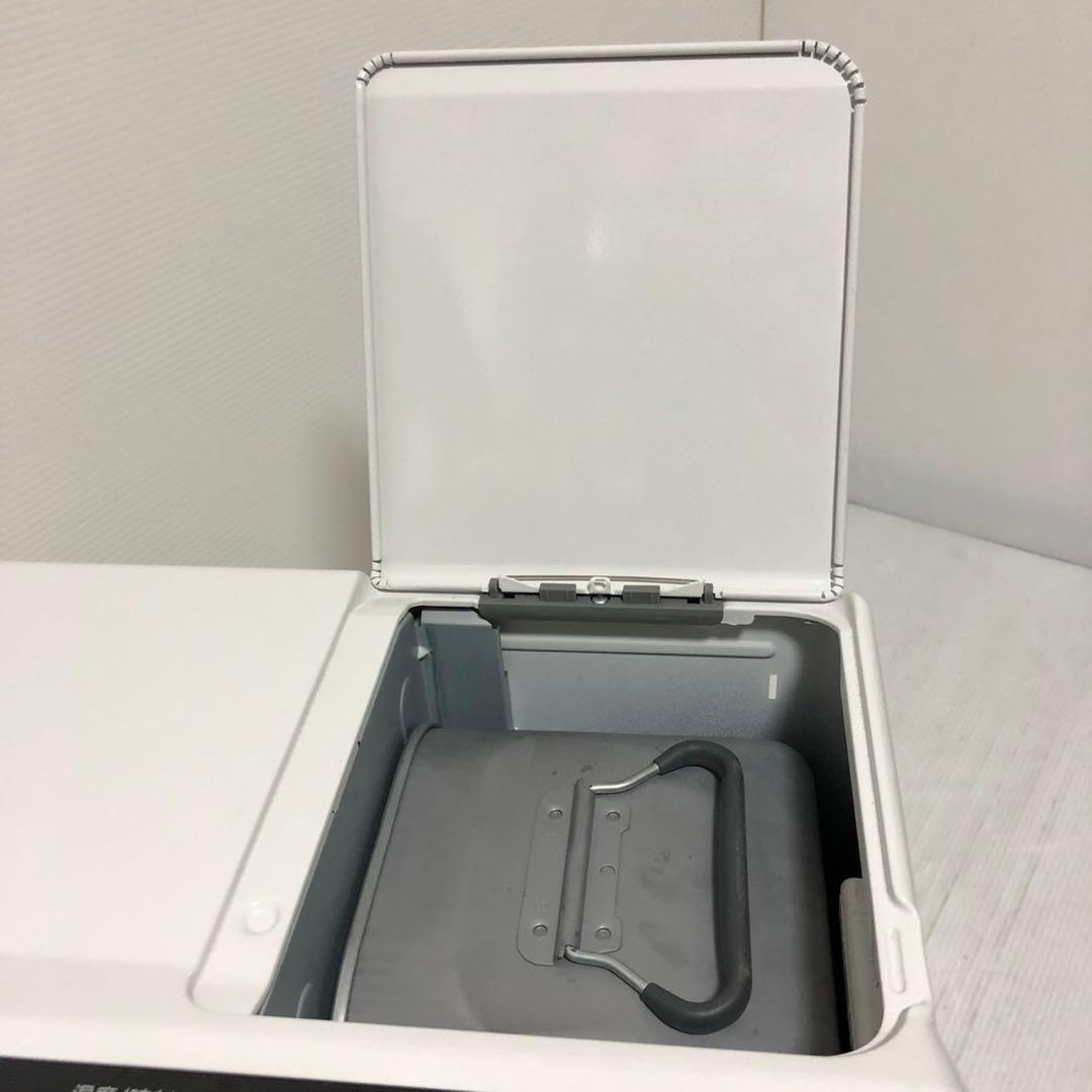 コロナ 石油ファンヒーター FH-VX3619BY 2019年製