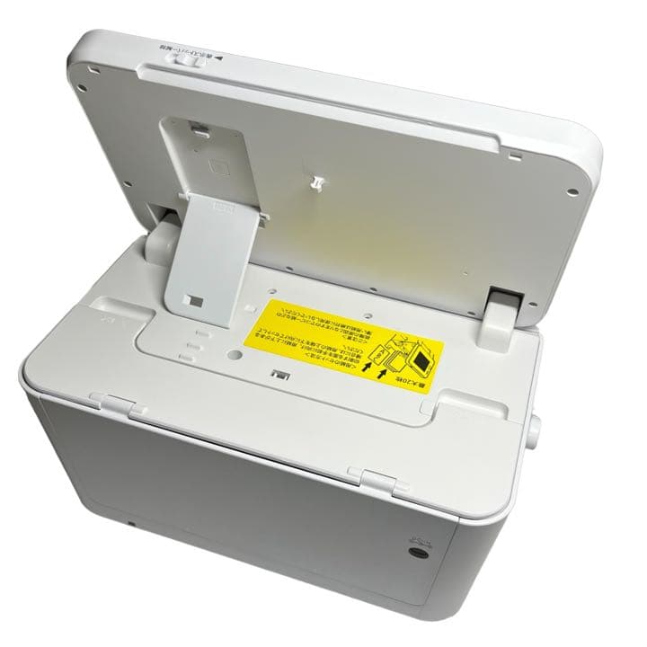 【訳あり】CASIO カシオ ハガキプリンター PCP-800