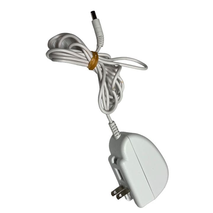 【訳あり】CASIO カシオ ハガキプリンター PCP-800