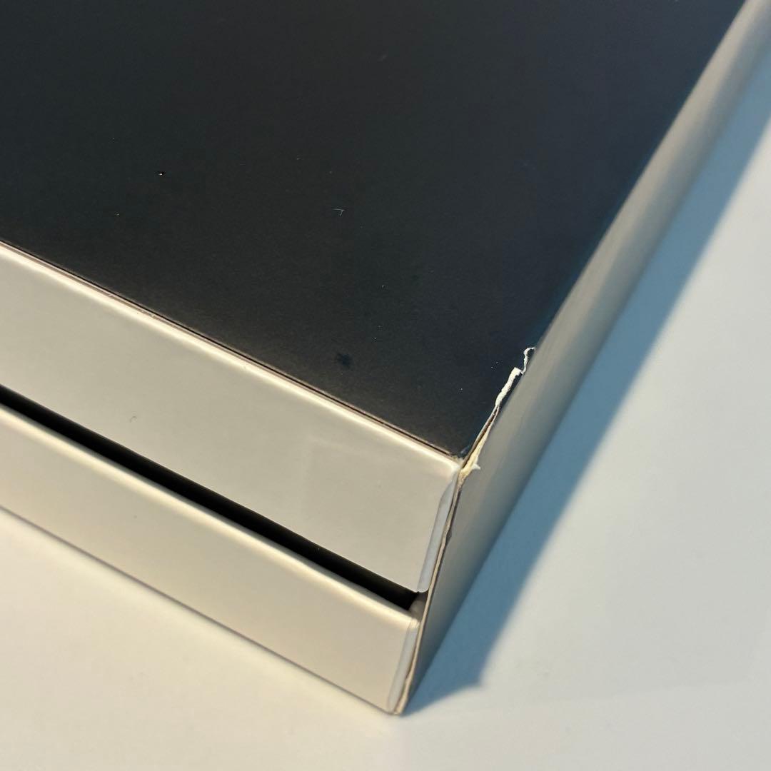 ステラ ビューティフェイススティック 2023年モデル SB-BFS01-03