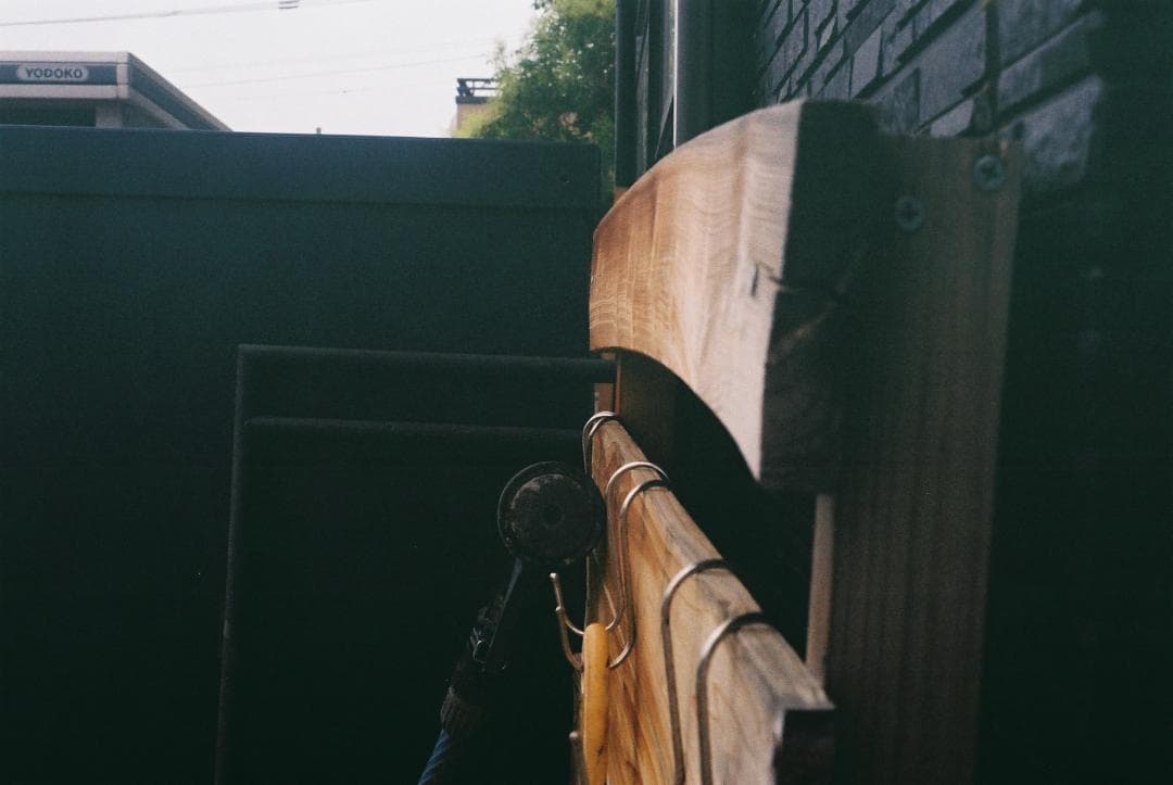 試射済！OH・シャッター幕交換済　バルナックライカ Ⅲf 3f RD セルフ付き