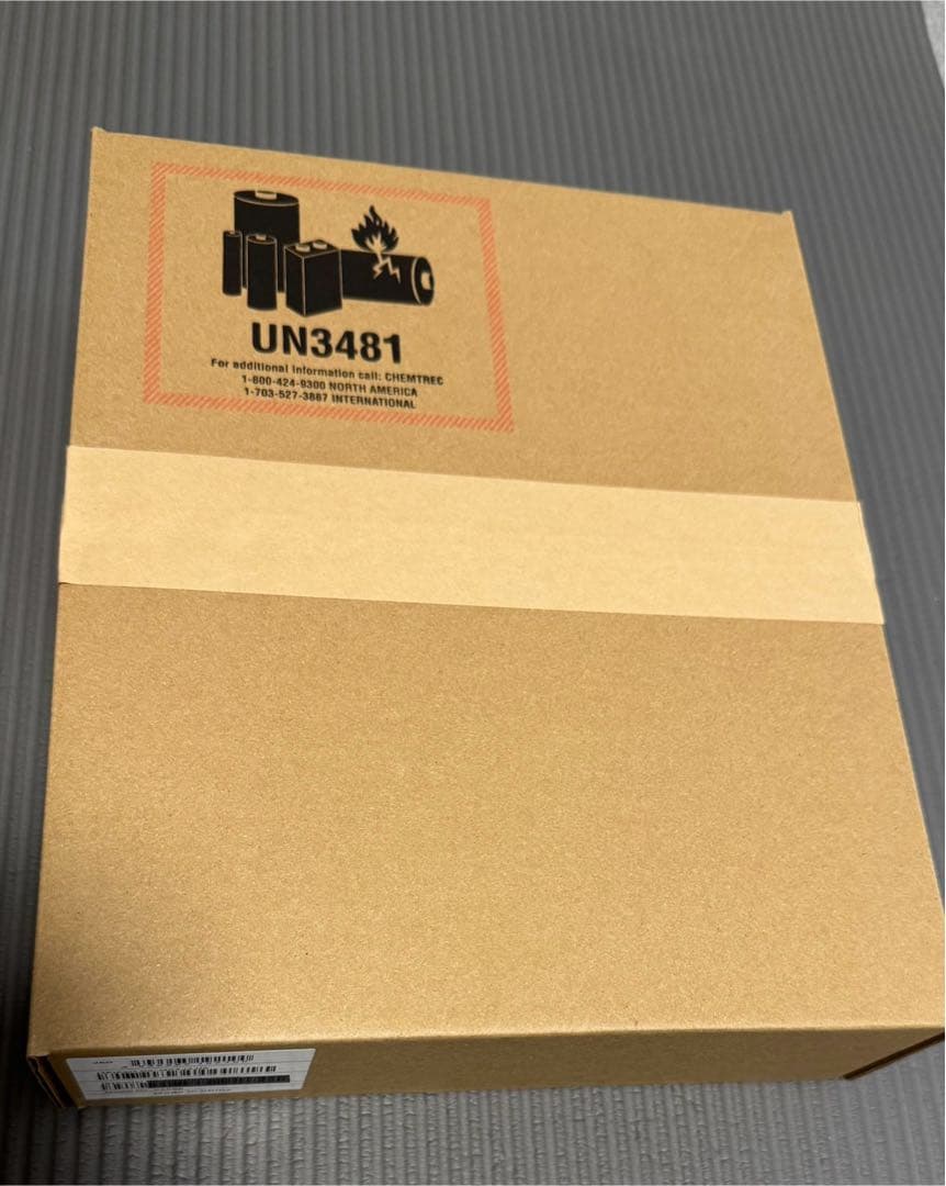 第一世代 AirPods Max シルバー MGYJ3J