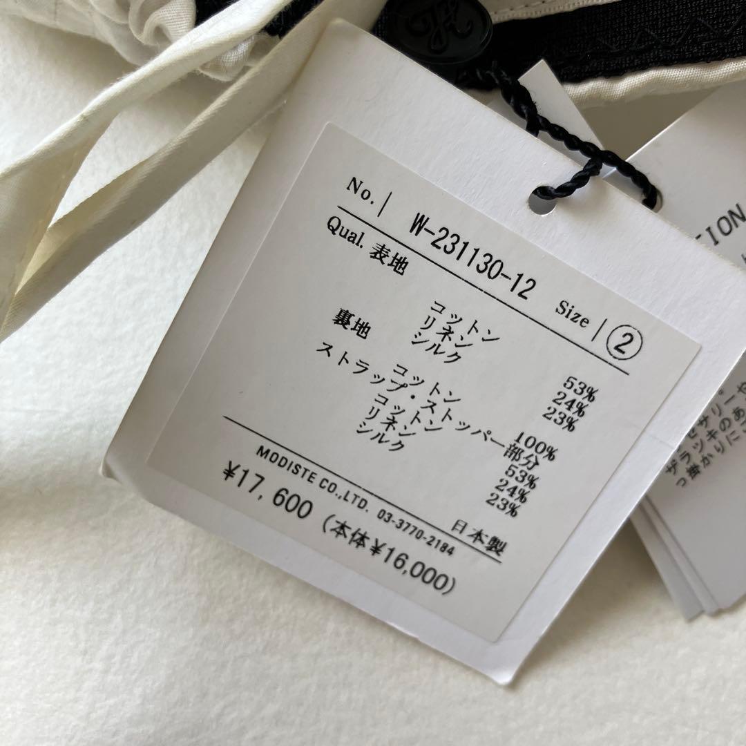 帽子 KIJIMA TAKAYUKI LINEN SILK 6PANEL CAP