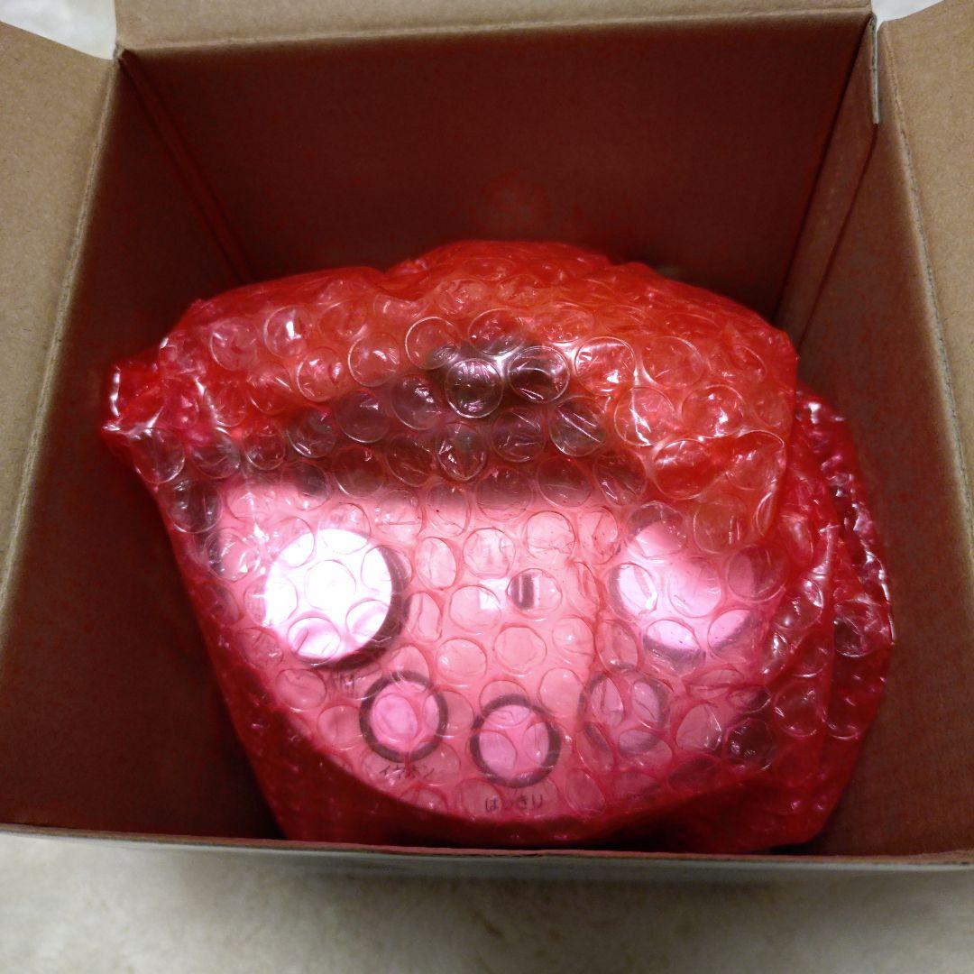 みみもとくん テレビーノ ナチュラルホワイト お手元スピーカー