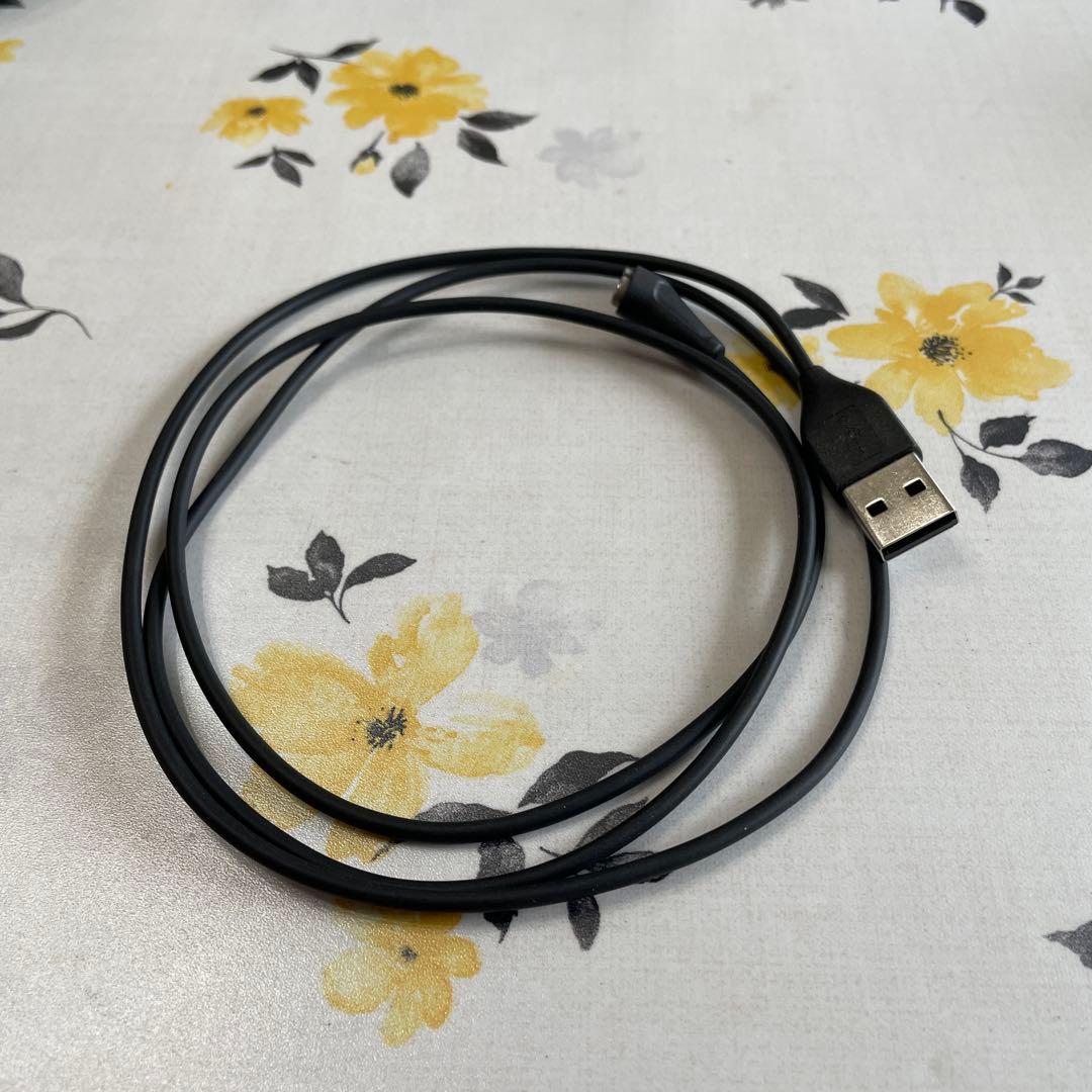 Shokz (ショックス) OpenComm2 UC