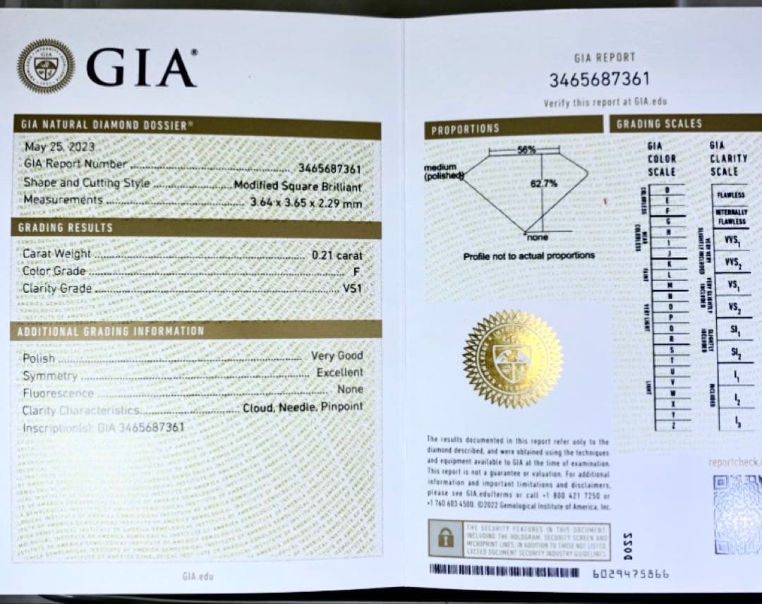 NADIA ナディア　プラチナ　ダイヤモンドリング　エタニティリング