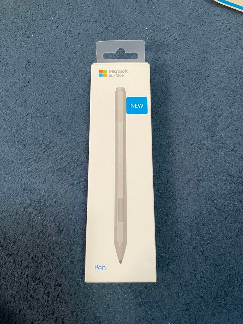 Surface Pro i5 256GB 8GB (1796型)ペン＋マウス付き