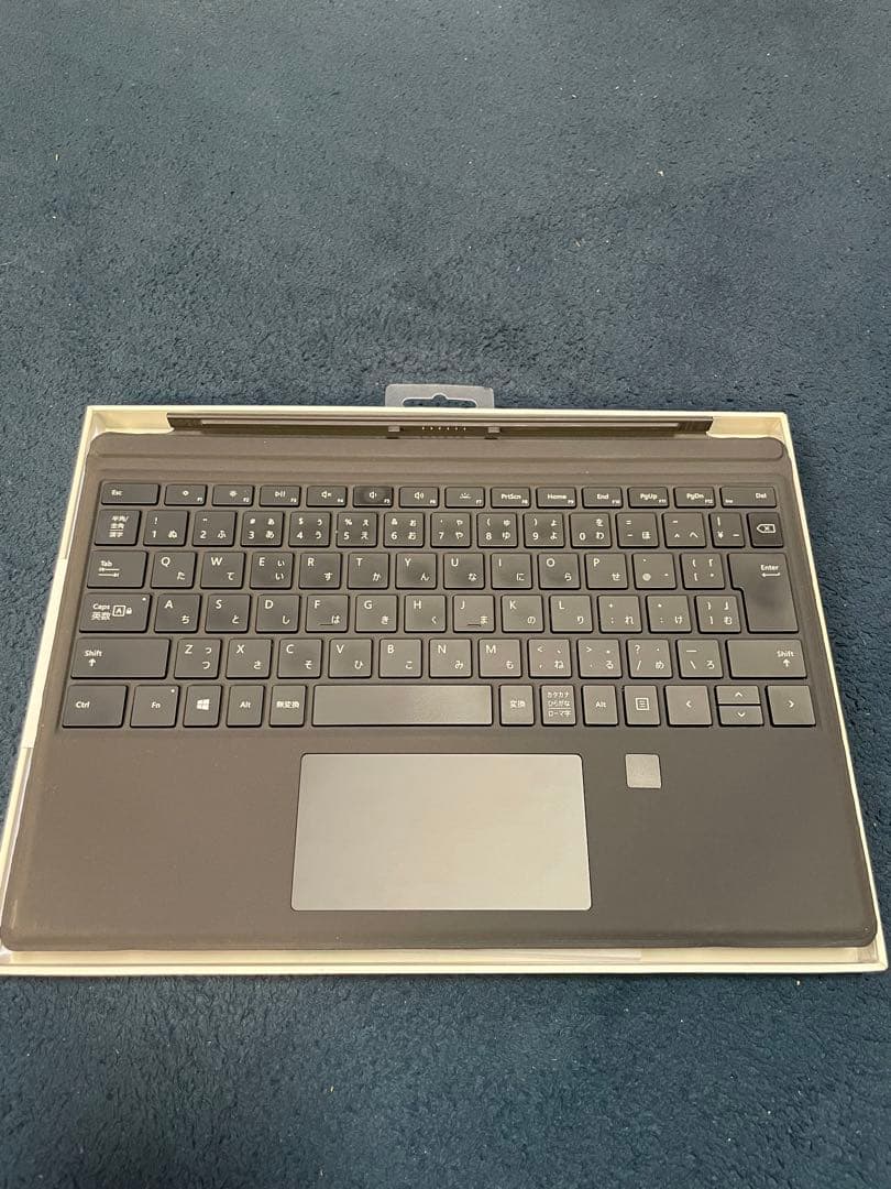 Surface Pro i5 256GB 8GB (1796型)ペン＋マウス付き