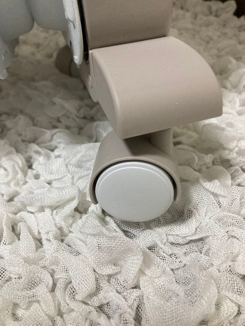 DeLonghi Verticad 830 オイルヒーター