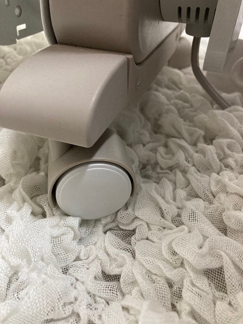 DeLonghi Verticad 830 オイルヒーター