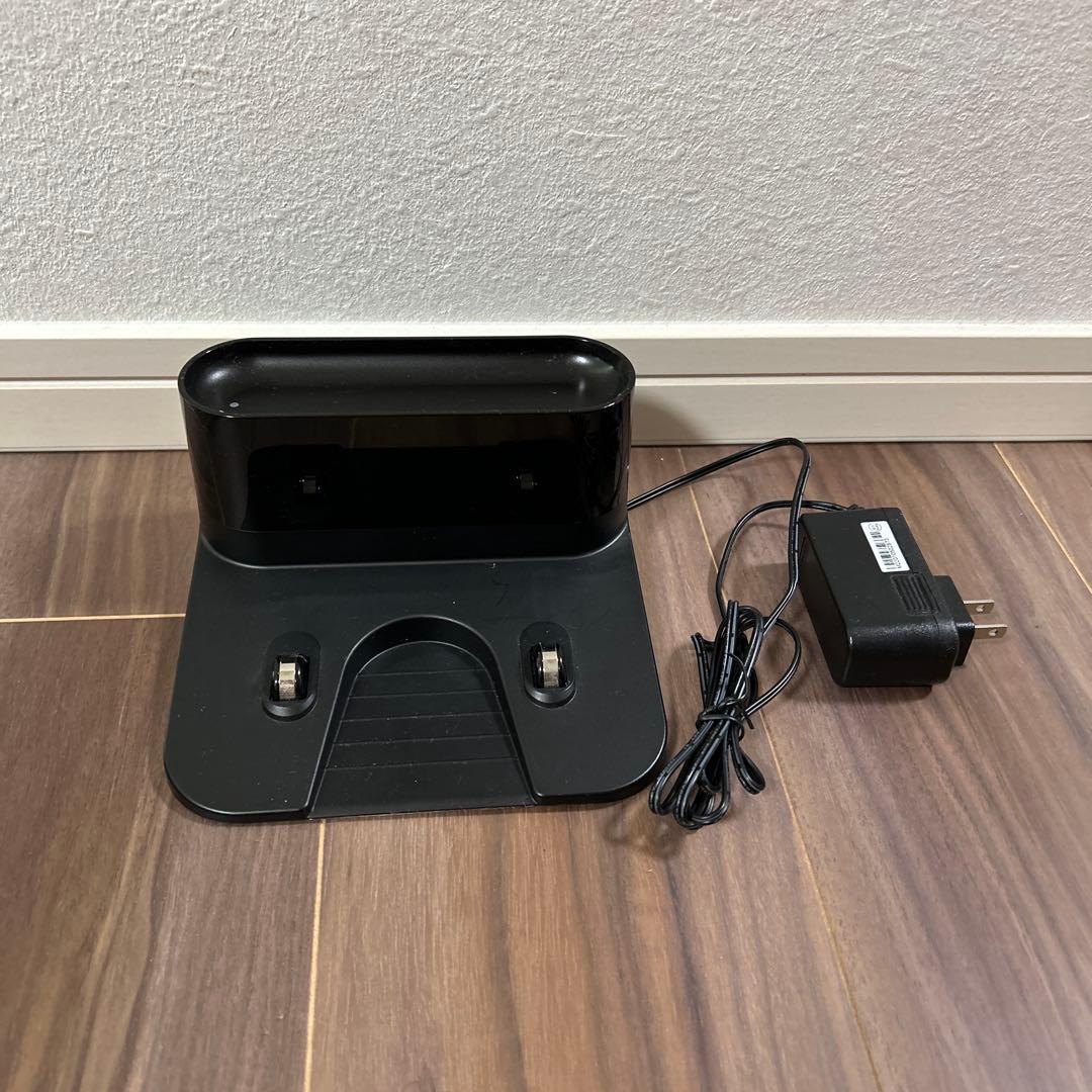 Anker eufy RoboVac G30 ロボット掃除機 バッテリー交換済