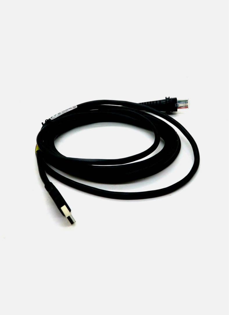 ハネウェル CBL-500-300-S00 HSM 【11本セット】