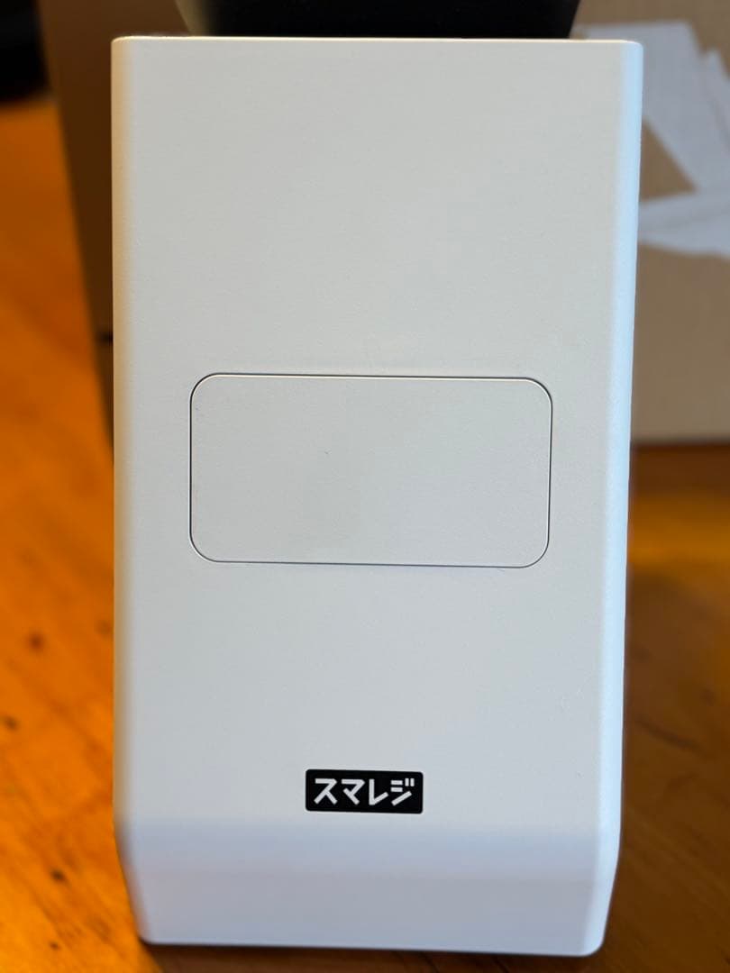 EPSON TM-m30II-S 業務用プリンター　レシートプリンター