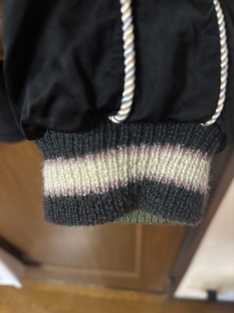 ジャケット・アウター TAILOR TOYO SOUVENIR JACKET