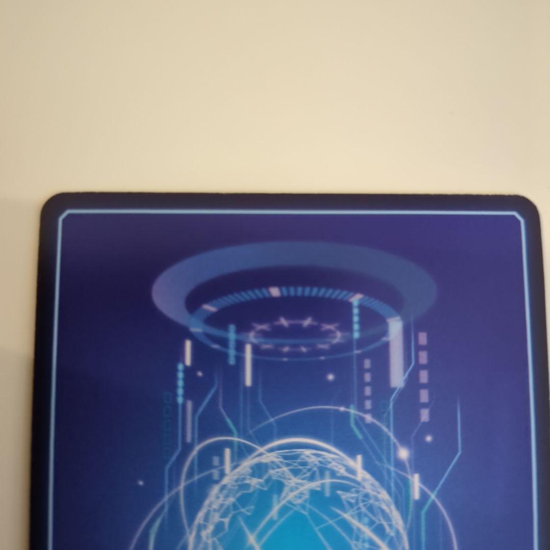 今井千歳　SP 希少　パラレル