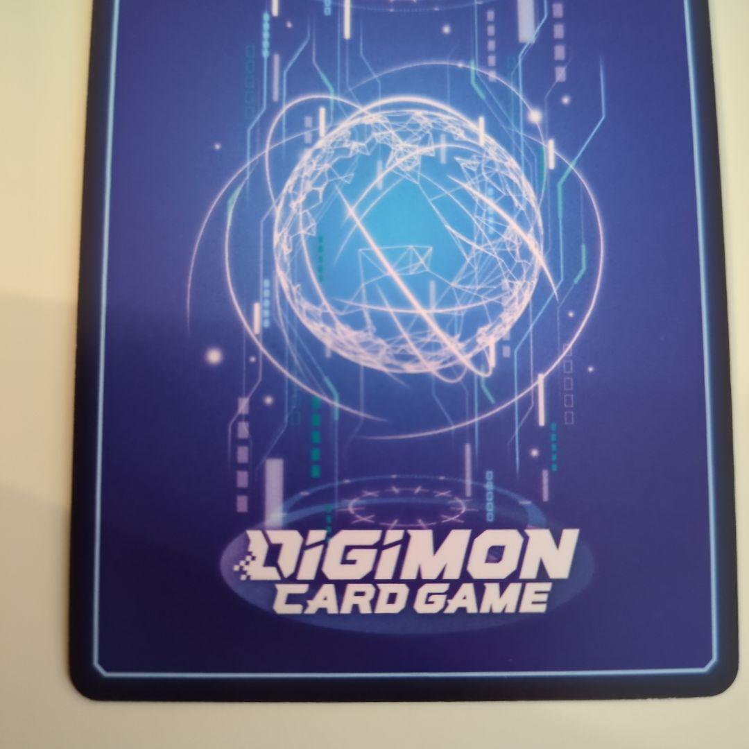 今井千歳　SP 希少　パラレル