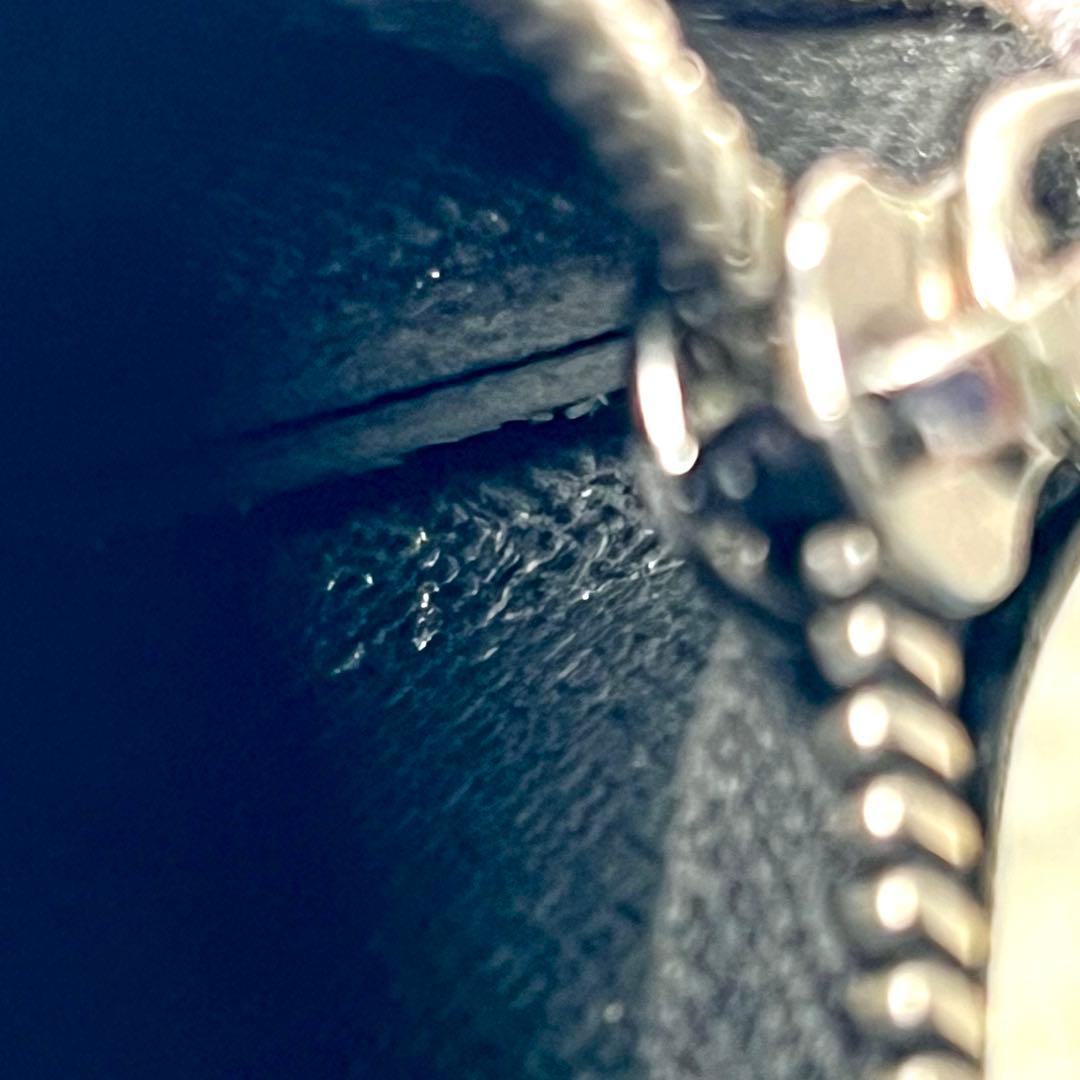 ルイヴィトン モノグラム エクリプスリバース ポシェットクレ M80905