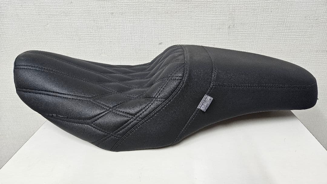 レブル250　シート