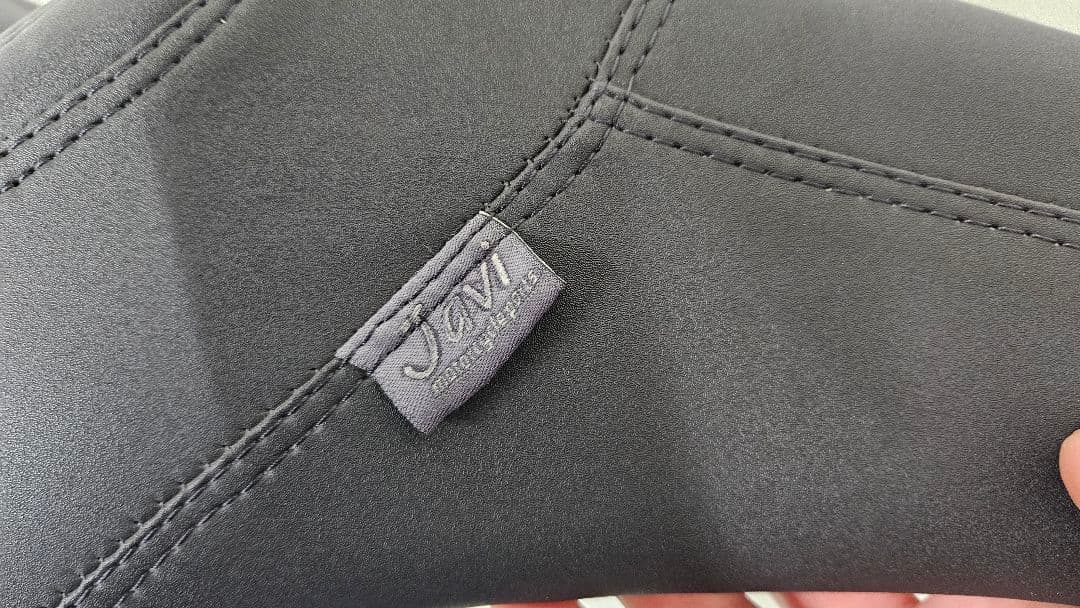 レブル250　シート