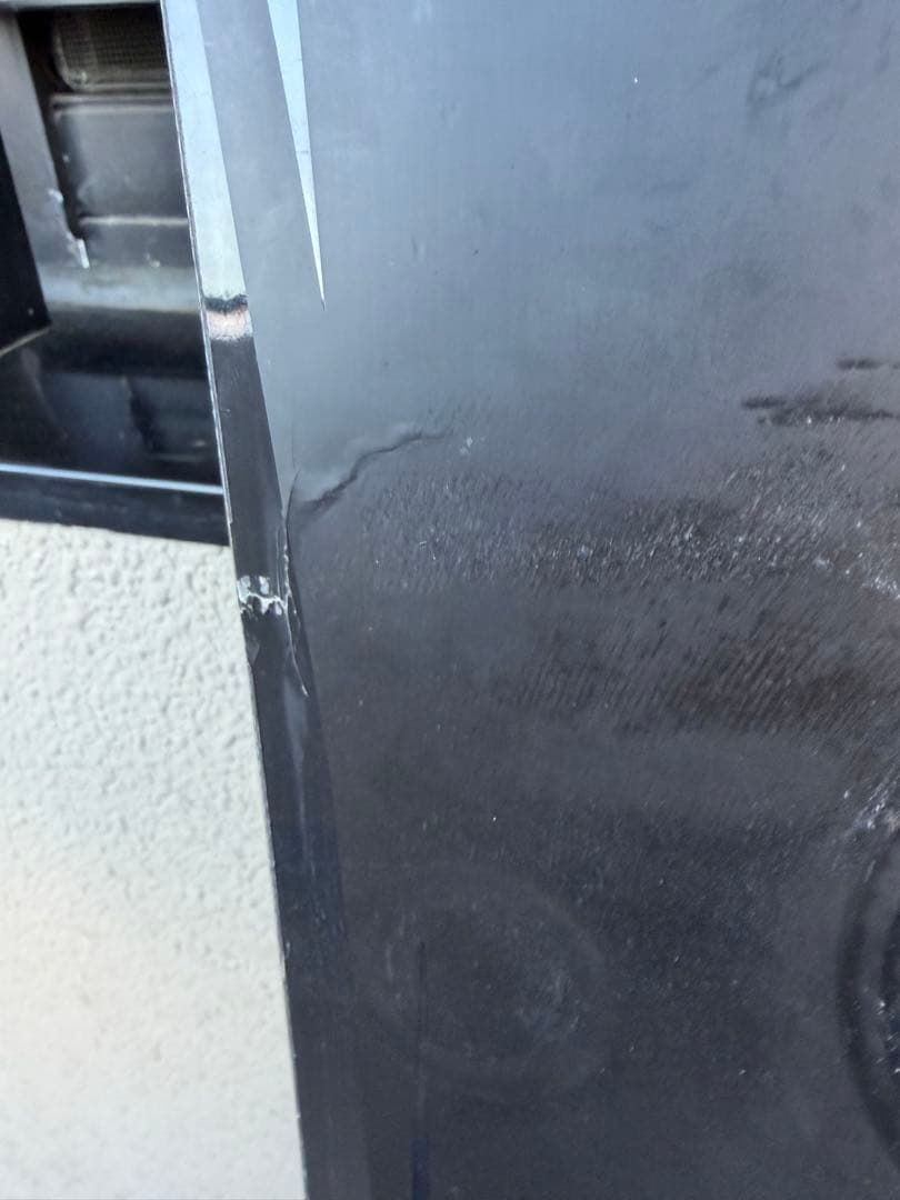 SALOMON assassin pro 153 24-25モデル