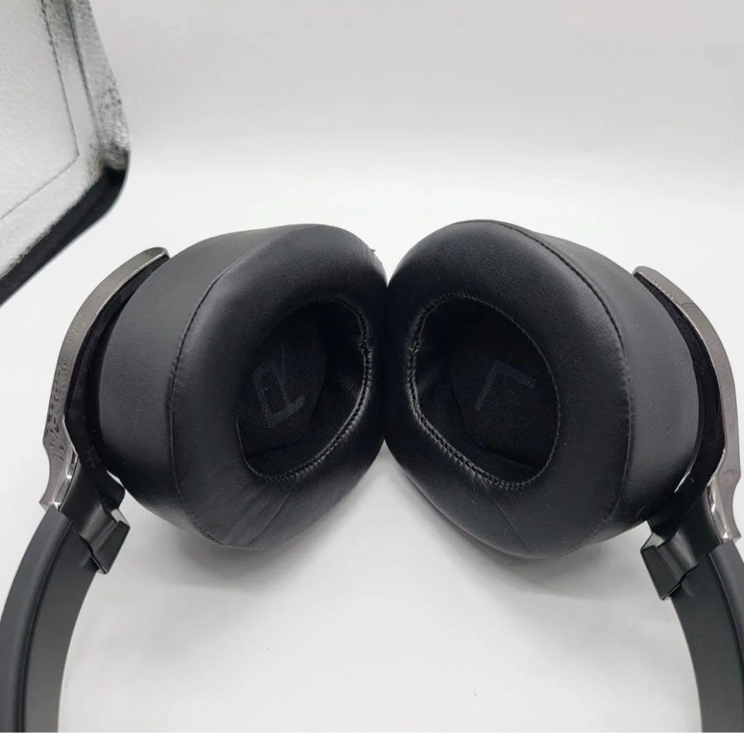 Victor EXOFIELD THR ヘッドフォンセット