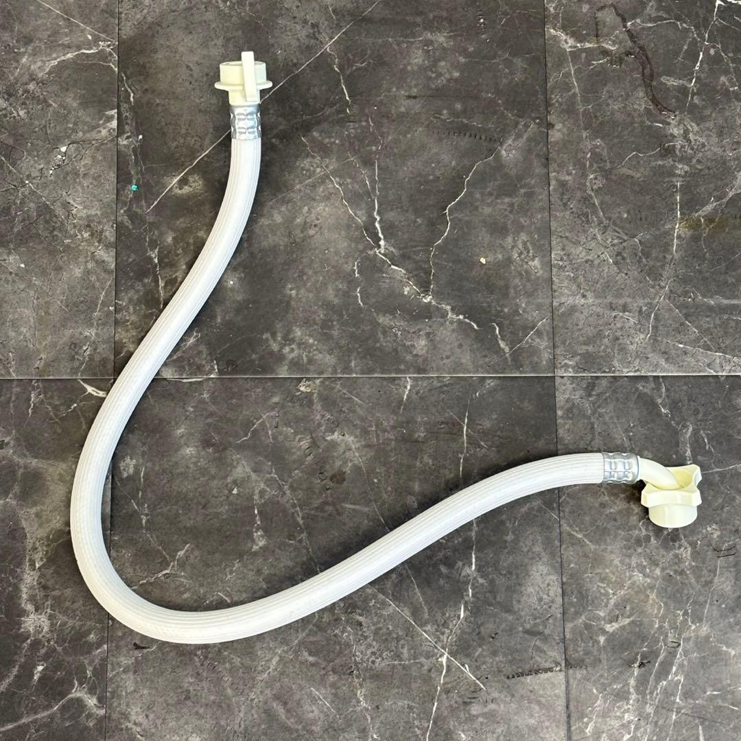 ♪送料込！設置対応◎2025年製6kgパナソニック 全自動洗濯機 NA-F6B3