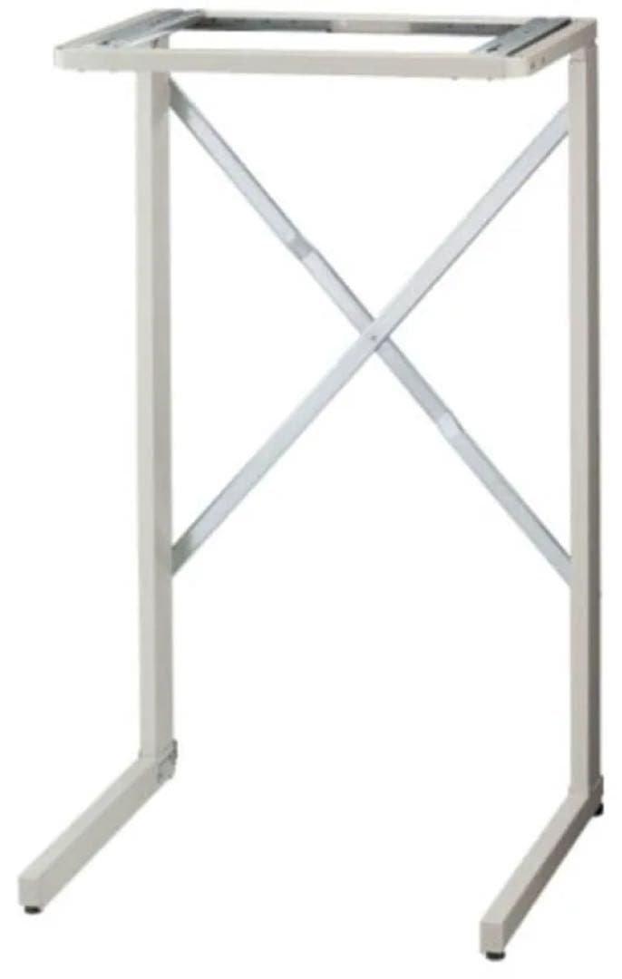 【未使用品・未開封】Panasonic N-UF21-C 乾燥機用ユニット台