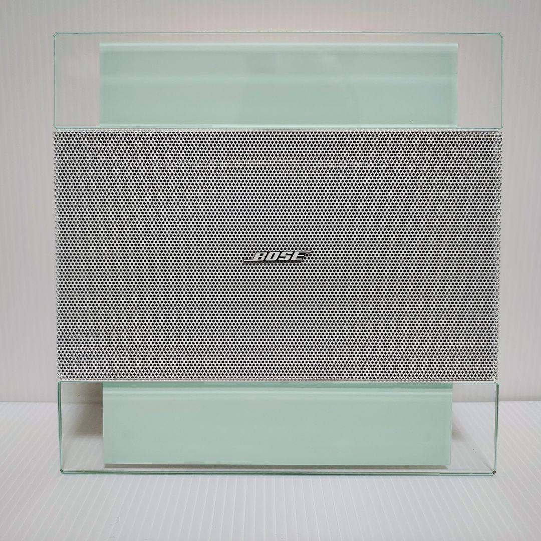 BOSE 230SQ 壁掛けスピーカー